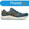 ASICS-Gel Sonoma 7 magnetic blue/black Kk 46,5