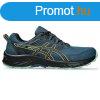 ASICS-Gel Venture 9 magnetic blue/black Kk 44,5