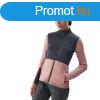 4F-FLEECE-AW23TFLEF142-56S-LIGHT PINK Rzsaszn S