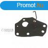 Briggs & Stratton karburtor membrn - 3.5 HP - 299637 -