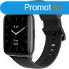 ZTE Watch Live 2 Black