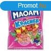 Maoam Kracher 70g /26/