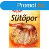 DR.OETKER STPOR 12G