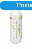 Collango collagen liquid lime-bodza 500 ml