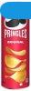 Chips, 165 g, PRINGLES, ss