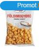 Fldimogyor, 300 g, MOGYI, ss