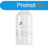 Jeunesse TriMatrix DTX ital 750 ml