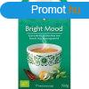 Yogi bio tea bright mood 17x2 g 34 g