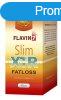Flavin7 Slim XTR Fat loss 60 db