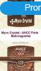 Vita Crystal Myco Crystal - AHCC Forte Bokrosgomba 120 db