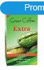 Vita Crystal Slim Green Caffee Extra 60 db