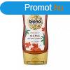 Biona Bio Juhar-Agave Syrup 350 g