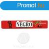 NEGRO Cherry Stick 45g