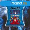 Chazz Flaming Ghost burgonyachips 50g