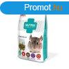 Nutrin Complete Csincsilla s Degu Eledel 400g