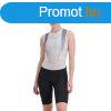 SPORTFUL-Total comfort w bibshort, black Fekete M