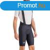 SPORTFUL-Fiandre norain pro bibshort, black Fekete XXL