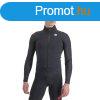 SPORTFUL-Fiandre pro jacket, black Fekete XL