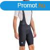 SPORTFUL-Fiandre norain 2 bibshort, black Fekete L