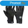 SPORTFUL-Ws essential 2 gloves, black Fekete XL