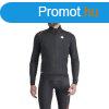 SPORTFUL-Fiandre jacket, black Fekete M