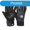 SPORTFUL-Sottozero gloves, black Fekete S