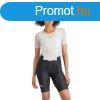 SPORTFUL-Ltd w bibshort, black Fekete L