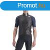 SPORTFUL-Hot pack easylight vest, black Fekete L