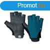 SPORTFUL-Matchy w gloves, berry blue Keverd ssze S