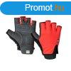 SPORTFUL-Matchy w gloves, pompelmo Keverd ssze XL