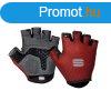 SPORTFUL-Air gloves, chili red Keverd ssze S