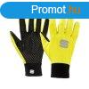 SPORTFUL-Fiandre light gloves, cedar Keverd ssze M