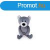 Bali Bazoo lelhet Teddy Maci Plss jtk (20cm) - Sttsz