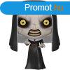 POP! Demonic Nun (The Nun)