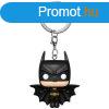 POP! Keychain Batman (DC Comics)