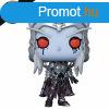 POP! Games: Sylvanas (World of Warcraft) CHASE