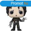 POP! Movies: Edward Scissorhands (No?nicovoruk Edward)