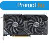 ASUS Dual GeForce RTX 4060/Ti/OC/16GB/GDDR6