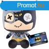 Funko Plushies Catwoman Patchwork plush toy (DC Comics)