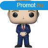 POP! Royals: Prince William (The Royal Family)