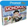 Monopoly Travel world tour