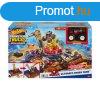 Hot wheels Monster Trucks live arna - dnt