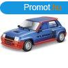 Bburago Renault 5 Turbo 1:24