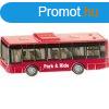 SIKU Park and Ride vrosi busz 1:87 - 1021