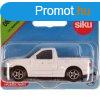 SIKU Ranger pickup teheraut 1:87 - 0867