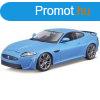 Bburago - Jaguar XKR-S 1:24