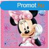 Disney Minnie egr habszivacs 9 db sznyeg puzzle