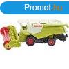 SIKU Claas Lexion kombjn 1:87 - 1476