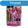 Barbie mozifilm - Barbie szrfs kszlet