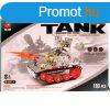 Tank 193 darabos fm ptjtk